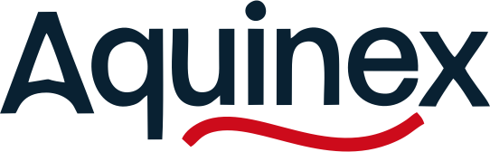 Aquinex