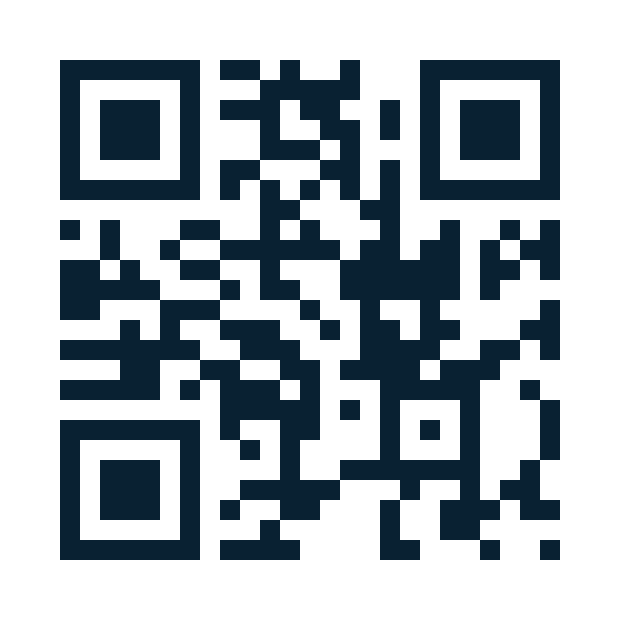 QR: vcard.voronkov.pro